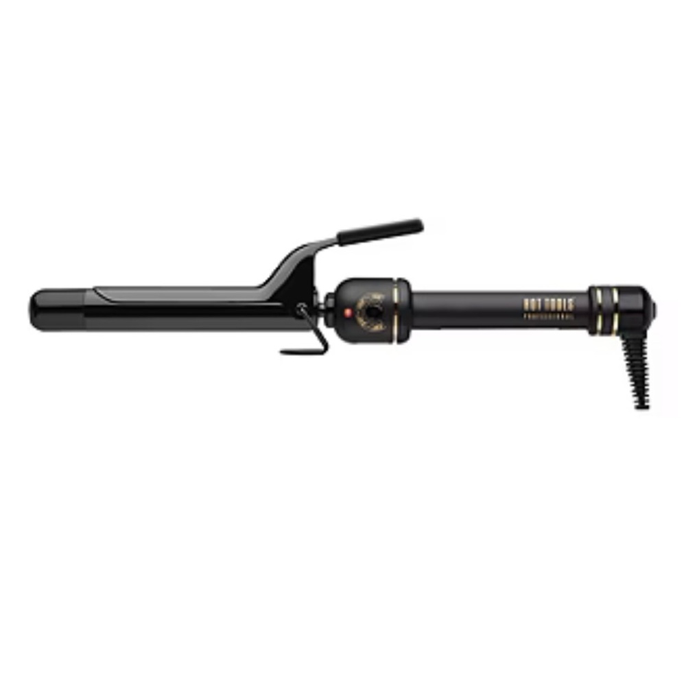 Hot Tools Black Gold Hair Styling Tool